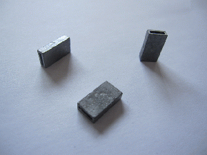 Lead Seals QFF130703