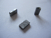 Lead Seals QFF130703